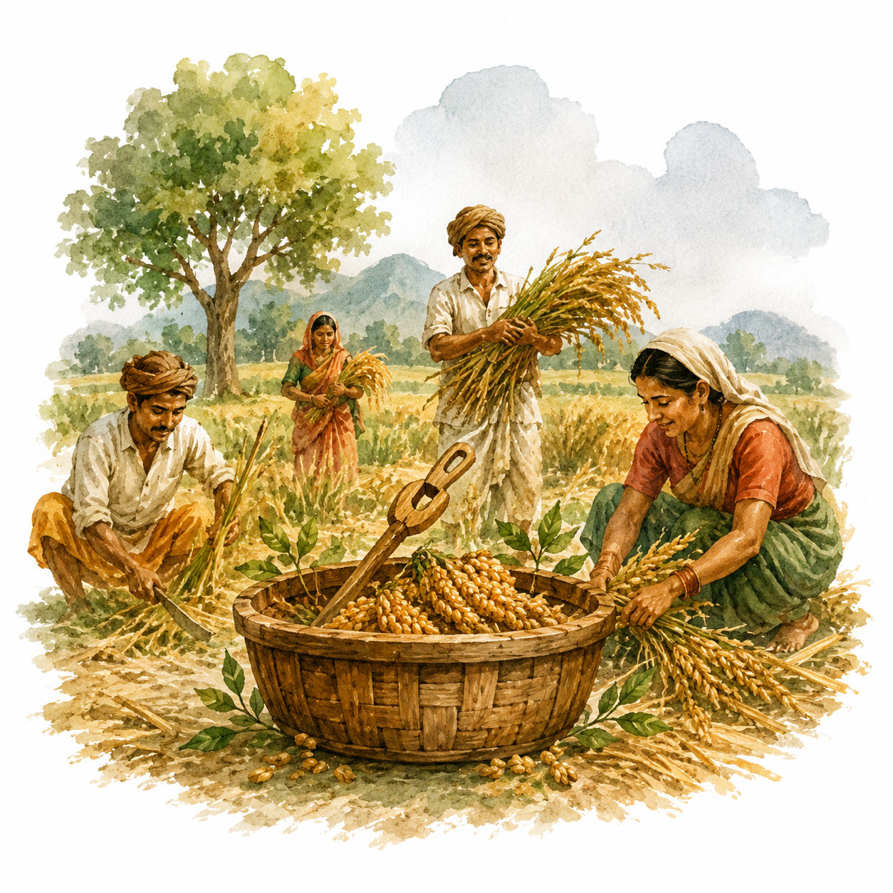 chatgpt image aug 7, 2026, 12 04 23 pm
