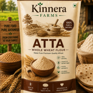 kinnera atta 1x1