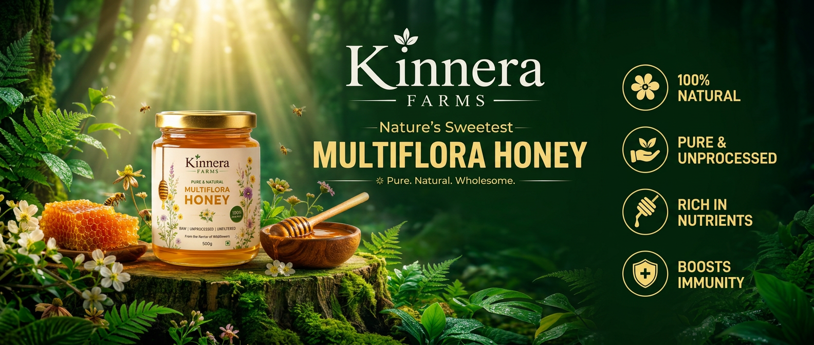 kinnera farms rearranged banner