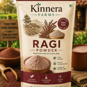kinnera ragi 1x1 (1)