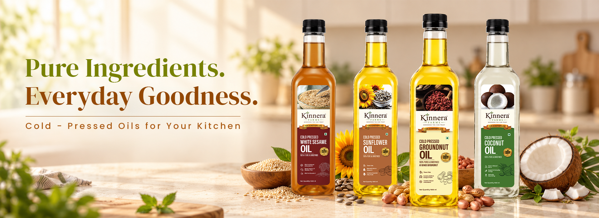 Home kinnerafarms cold press oils